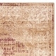 preview thumbnail 42 of 47, SAFAVIEH Vintage Distressed Boho Caliopa Oriental Area Rug