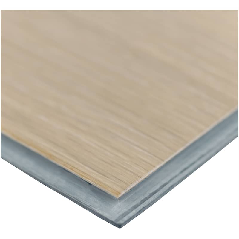 Ackland AKVWW6.5X48-7012-CA Wynhill 6.5" x 48" 1.2mm Top Layer
