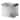 Costway 63-Quart Portable Electric Car Cooler Refrigerator / Freezer