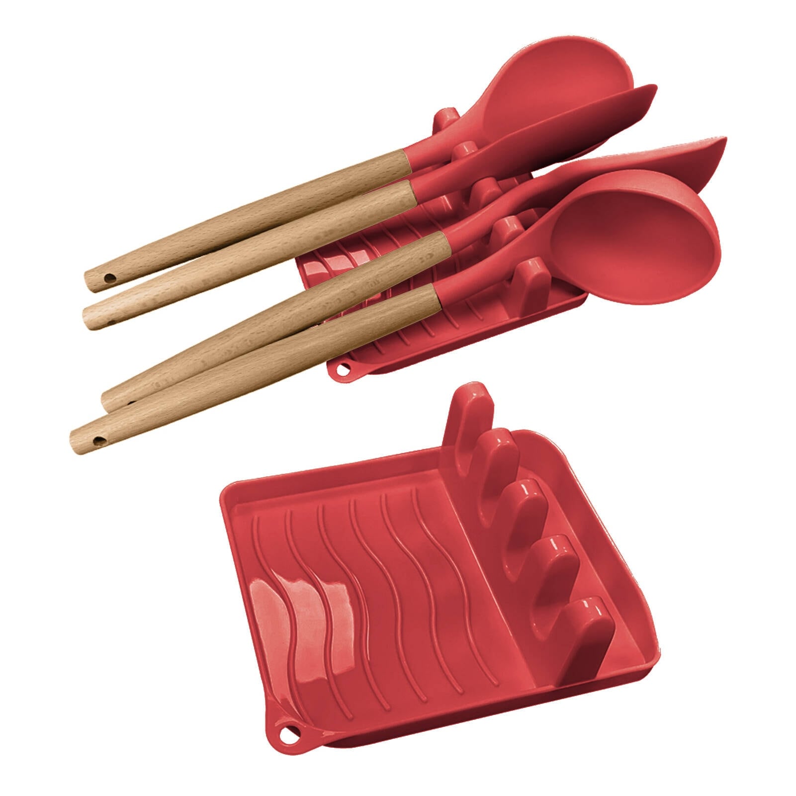 https://ak1.ostkcdn.com/images/products/is/images/direct/4524e167abf8767ccf90ee2c1b90a04f9ea40af1/12-Piece-Silicone-Kitchen-Utensils-Set.jpg