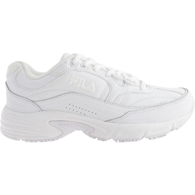 fila memory workshift men's