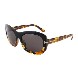 Womans Sunglasses Womans Sunglasses women s sunglasses the best deals for may 2017