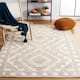 Option Ivory/Natural