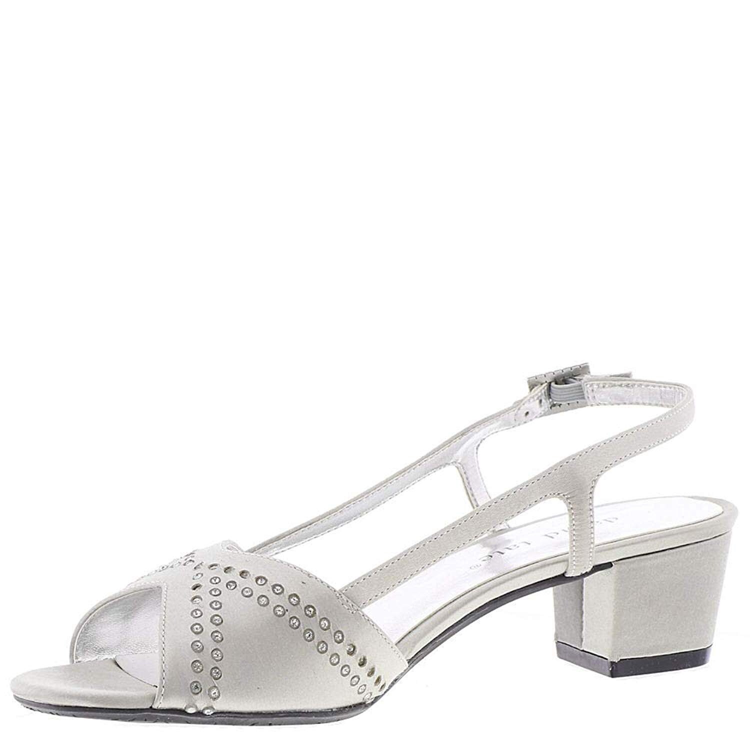 David tate wish slingback sandal discount