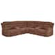 Option Brown
