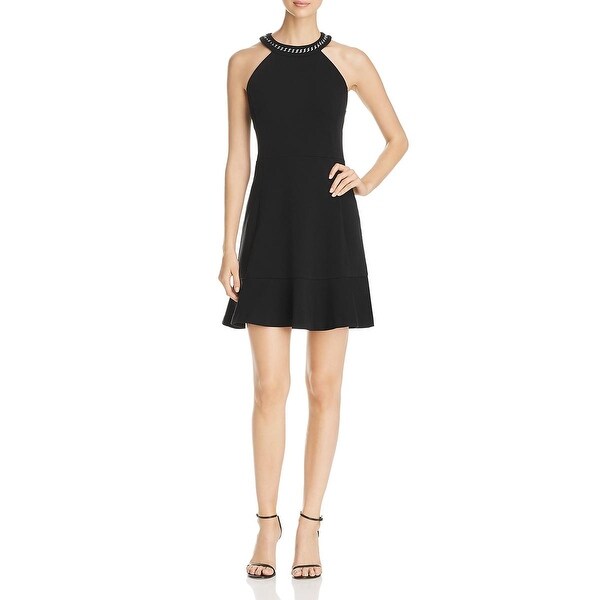 michael kors cocktail dresses womens
