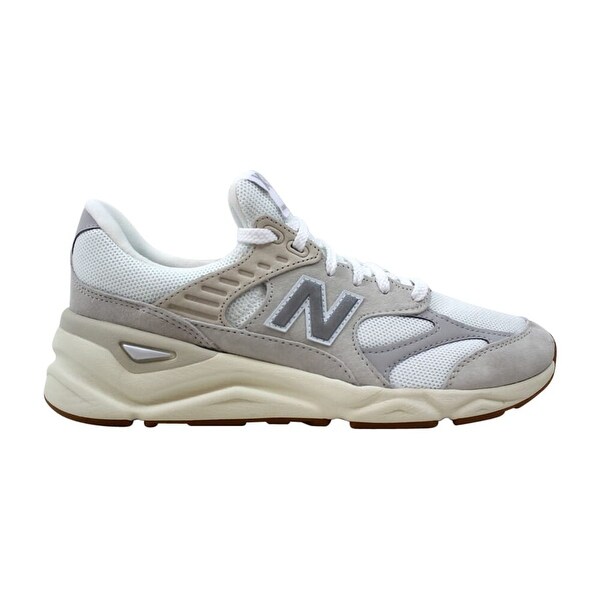 new balance m x90