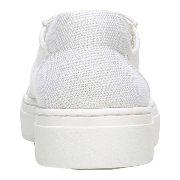 naturalizer cairo sneaker