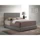 Option Light Grey