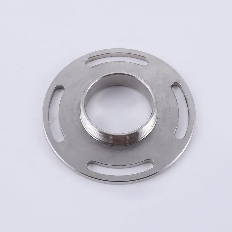 Single Handle Floor Mounted BAthtub Filler with Hand shower