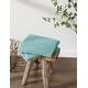 preview thumbnail 5 of 9, Truly Soft Textured Quick Dry 2 Pack Bath Towel Set