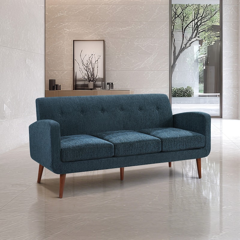 Lake Meadows Sofa