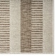 preview thumbnail 3 of 9, Nicole Miller New York Patio Country Charlotte Modern Stripe Indoor/Outdoor Area Rug