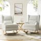 Option IVORY