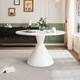 Option White