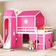 Option Pink