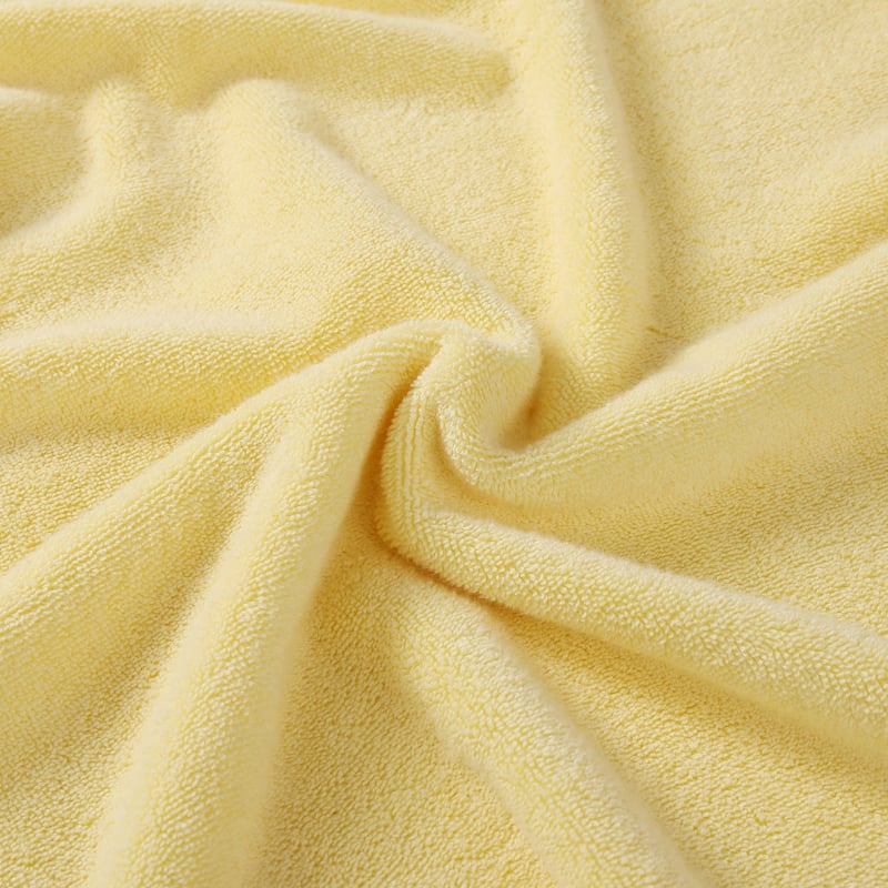 Tommy Bahama Pineapple Bay Cotton 6 Piece Towel Set - 6 Piece