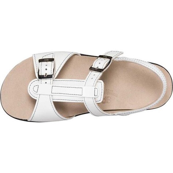 sas captiva sandals