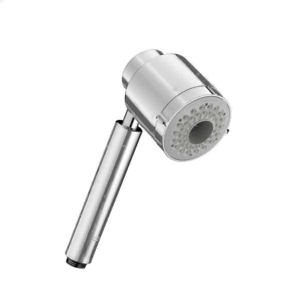American Standard 1660.643 Multi-Function Hand Shower Only with FloWise Turbine Technology