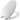 Bemis Wood Elongated Toilet Seat - 14.63" x 2.38" x 20.38"