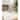 ELLE Decor x Livabliss Odeon Modern Area Rug
