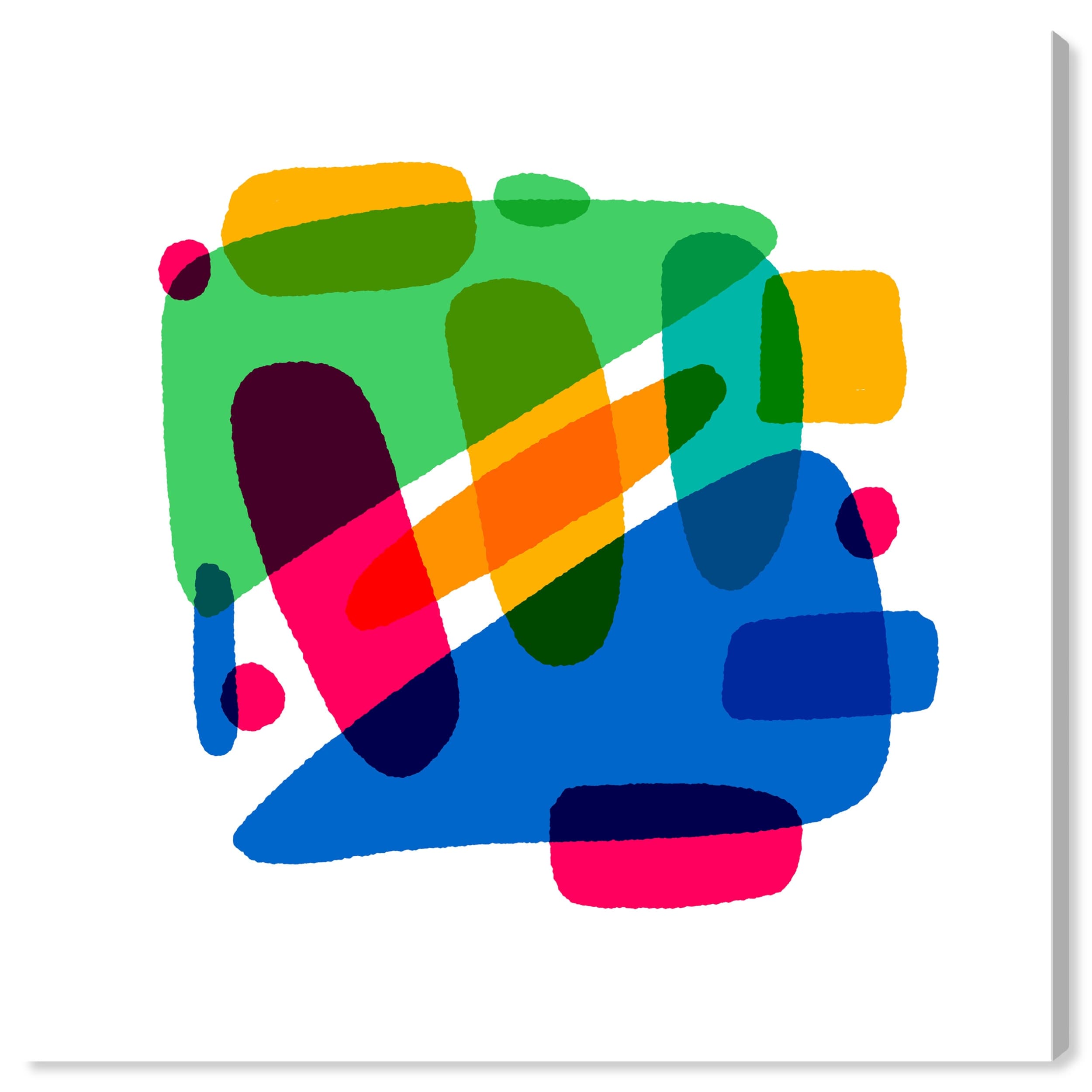 product-thumb