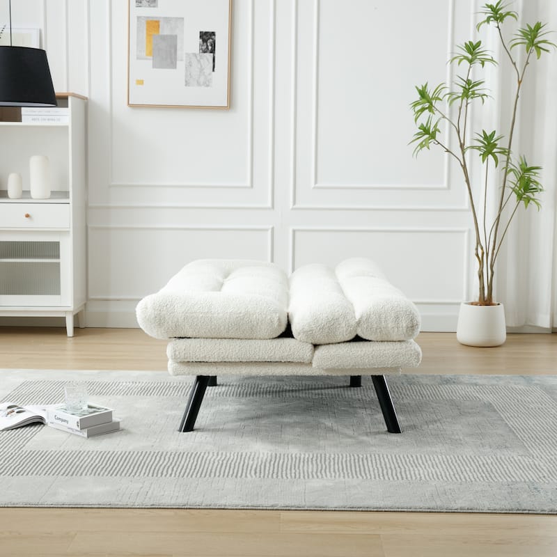 Bedroom furniture,Living room furniture,sofa with thick cushion,Sofa bed,Sleeper sofa with metal feet.