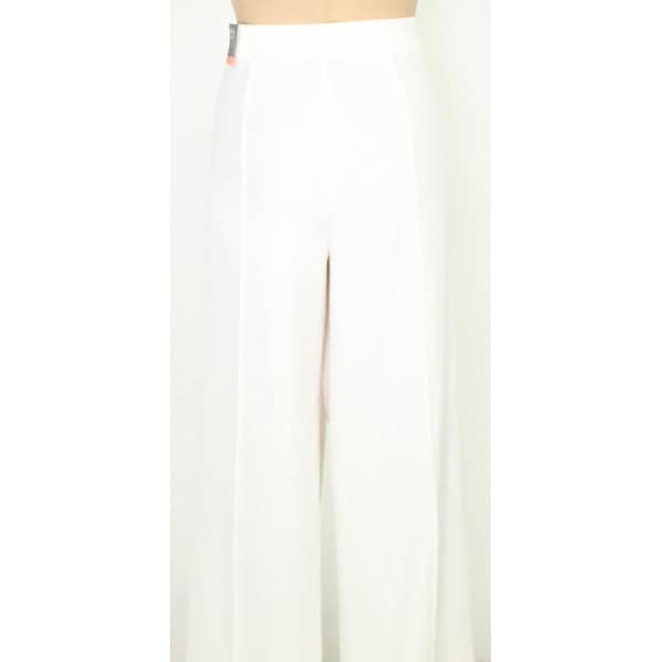 white dress pants womens