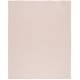 preview thumbnail 57 of 122, SAFAVIEH Montauk Glyn Handmade Cotton Area Rug