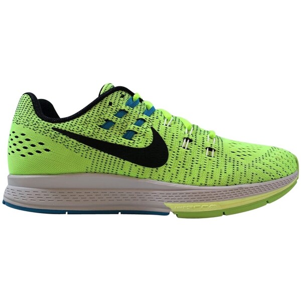 nike 806584