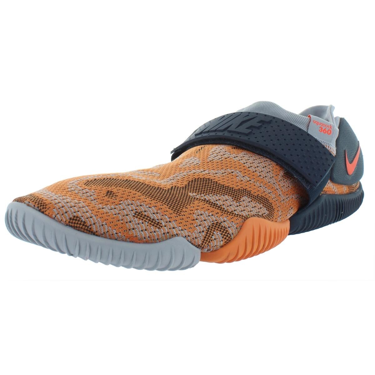 nike aqua sock 360 qs