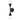 Arlowe 2 Light Sconce