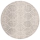 SAFAVIEH Madison Stella Boho Chic Ogee Trellis Rug