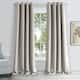 Option Taupe