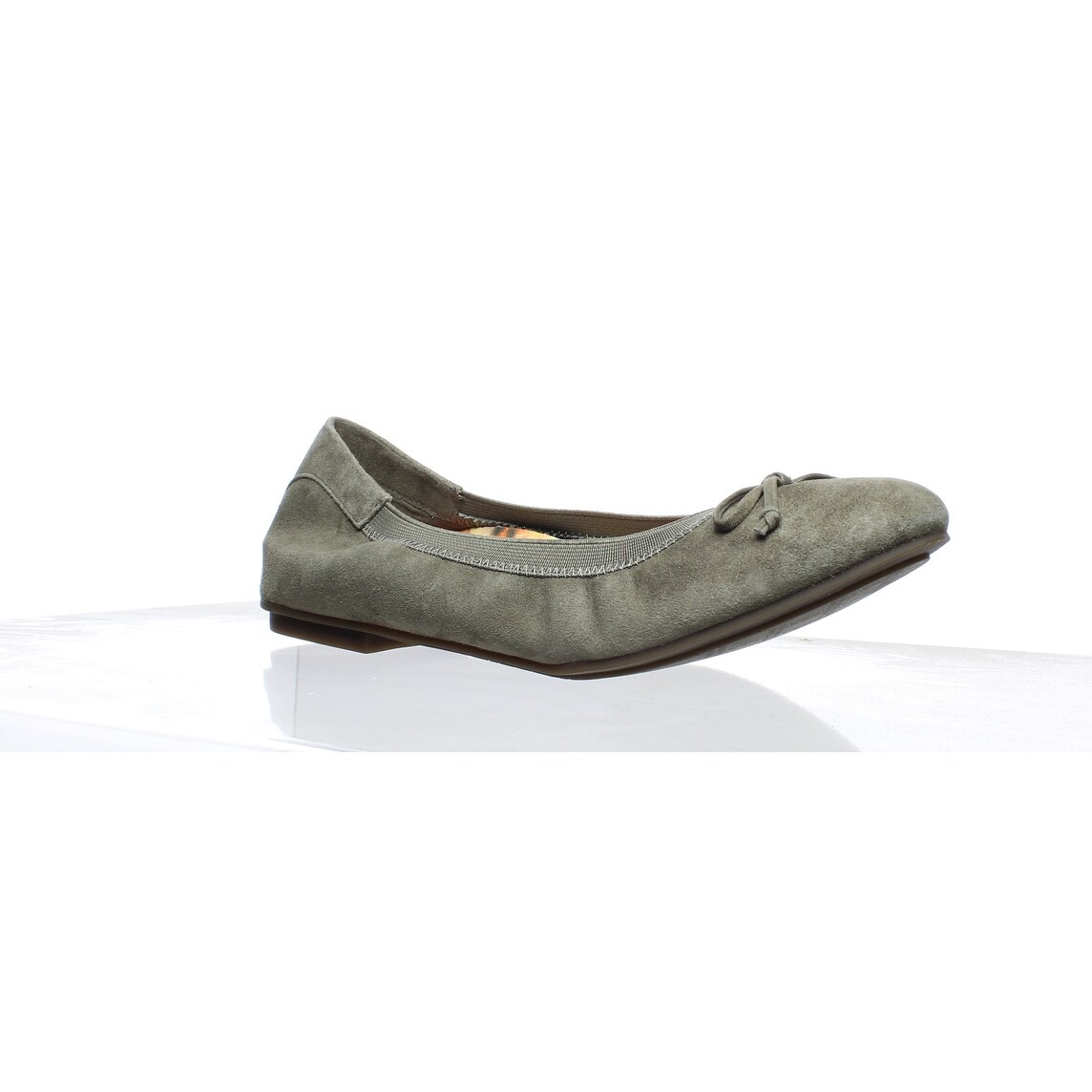 vionic shoes ballet flats