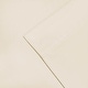 preview thumbnail 14 of 39, Superior 1200 Thread Count Egyptian Cotton Solid Pillowcase - (Set of 2)