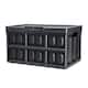 Option Storage Bins