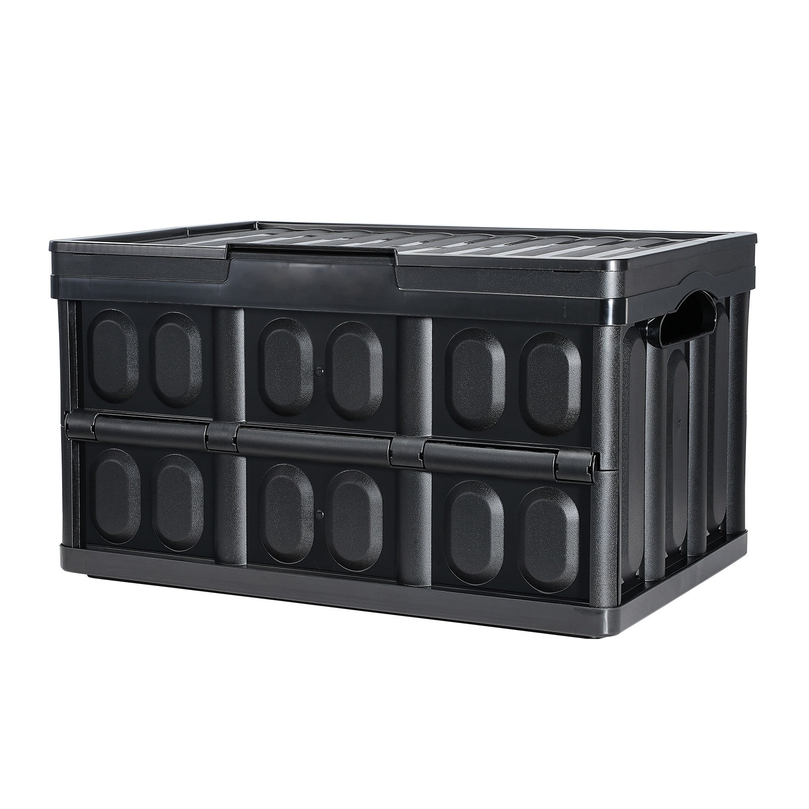 FCRB LARGE FOLDABLE CONTAINER 黒 大 Amazon.com: MUGEN 90000-XYL -801A-Z3 Motorsport 2021 S