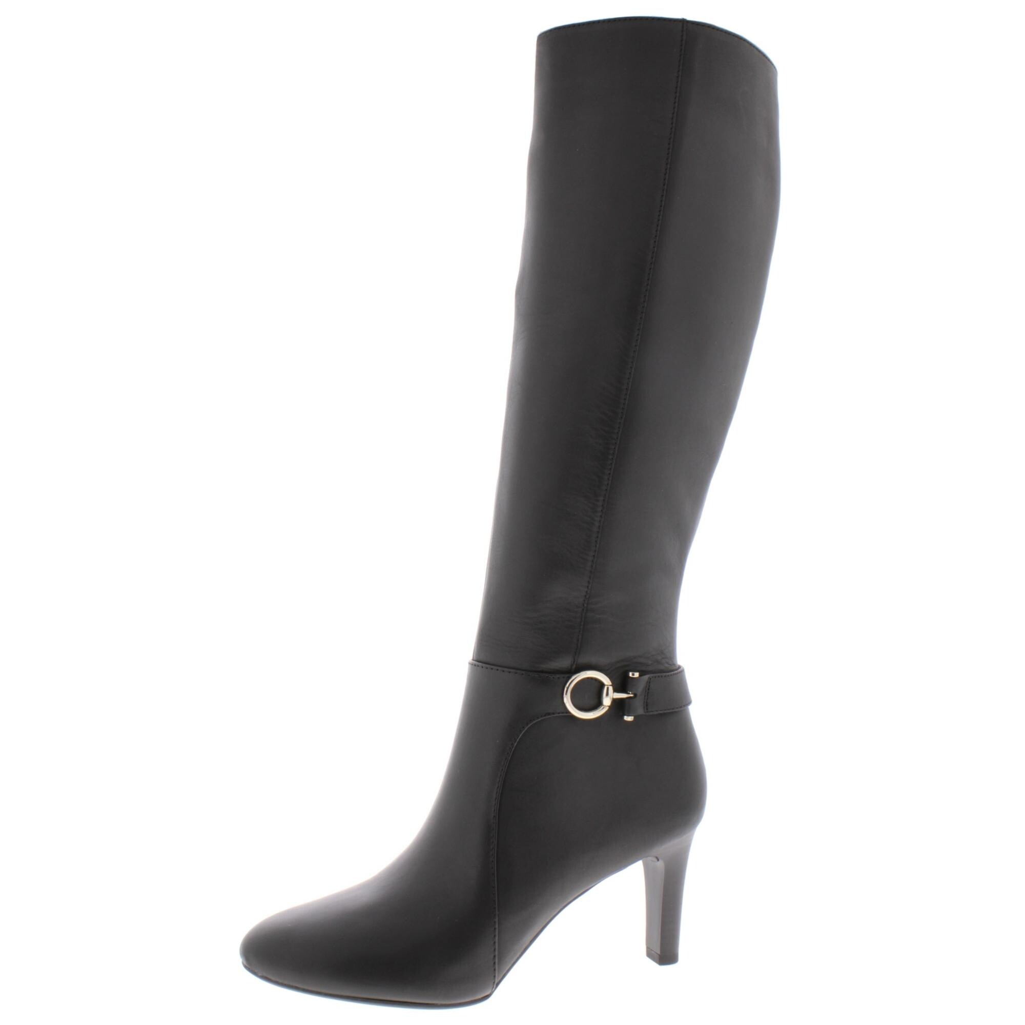 bandolino lella dress boots