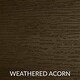 preview thumbnail 18 of 47, Sequoia Commercial Grade Weldon 6ft Backless Picnic Bench