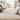 SAFAVIEH Handmade Natura Fridbjorg Stripe Cotton Rug