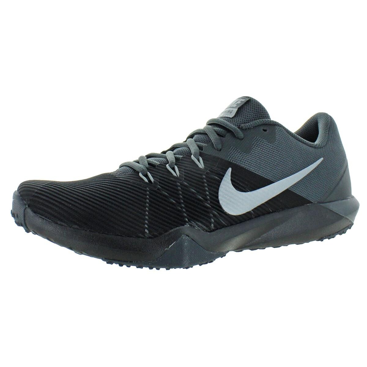 nike retaliation tr men's cross training shoes