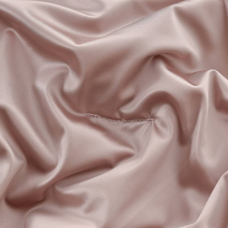 Satin Summer - Coma Inducer® Comforter Set