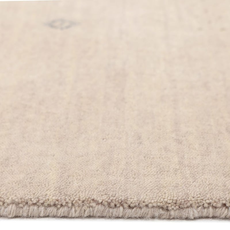 Overton Simi One-of-a-Kind Handmade Area Rug