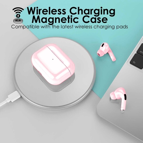 physical noise cancellation