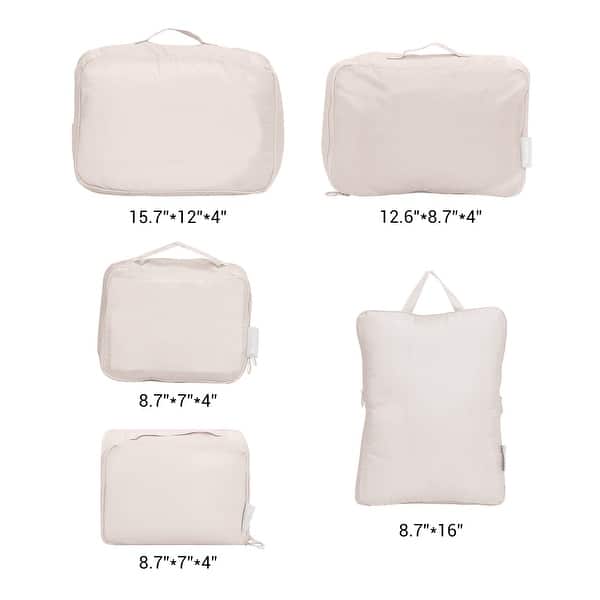 american golf golf bag rain cover Vessel Bags Rain Hood Golf Towel