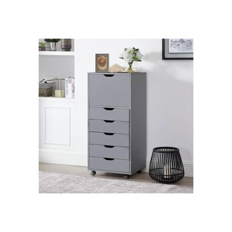 Office File Cabinets Wooden File Cabinets Lateral File Cabinet Wood File Cabinet Mobile File Cabinet Mobile Storage Cabinet