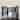 ClosetMaid SuiteSymphony Modern 4-Drawer 25-Inch Tower Closet Organizer