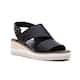 Women’s Designer Sandals