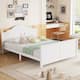 Option White